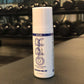 CPR - Cryo Pain Relief Roll-On