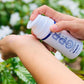 CPR - Cryo Pain Relief Roll-On