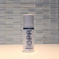 CPR - Cryo Pain Relief Roll-On
