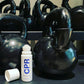 CPR - Cryo Pain Relief Roll-On