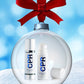 CPR - Cryo Pain Relief Roll-On