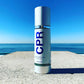 CPR - Cryo Pain Relief Roll-On