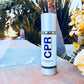 CPR - Cryo Pain Relief Roll-On