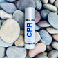 CPR - Cryo Pain Relief Roll-On