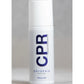 CPR - Cryo Pain Relief Roll-On