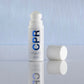 CPR - Cryo Pain Relief Roll-On